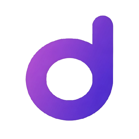dyad-sh