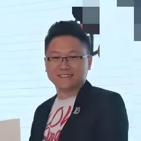 ezshine