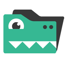 filegator