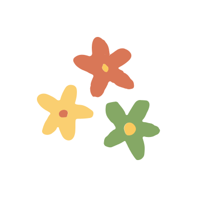 fleuristes