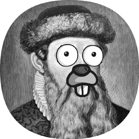 gotenberg
