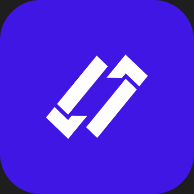 hatchet-dev