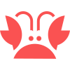 homarr-labs