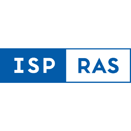 ispras