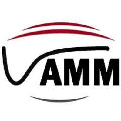 lamm-mit