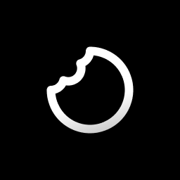 lumina-ai-inc