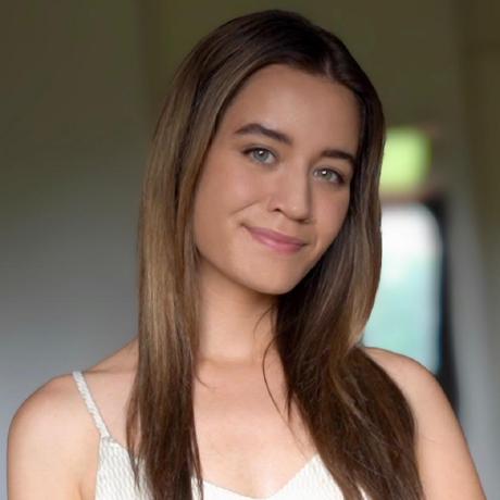 lydiahallie