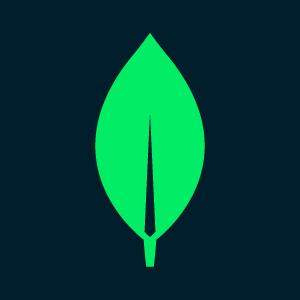 mongodb