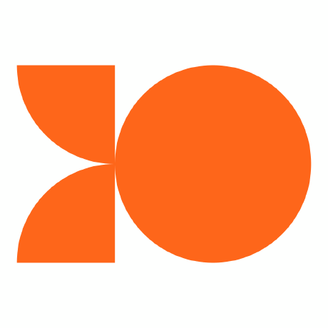 roe-ai