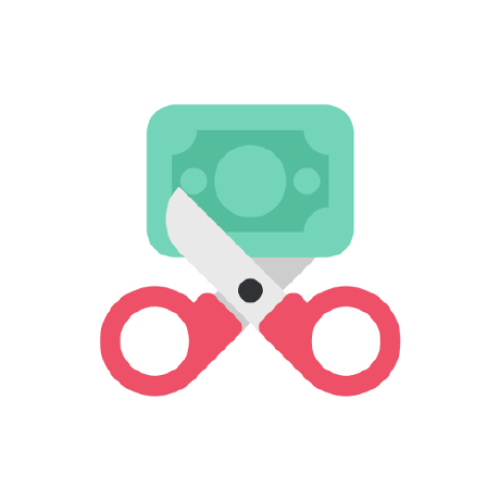 spliit-app