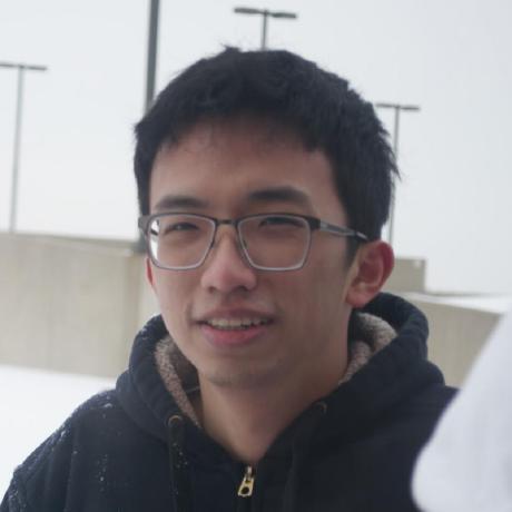 zhengkyl