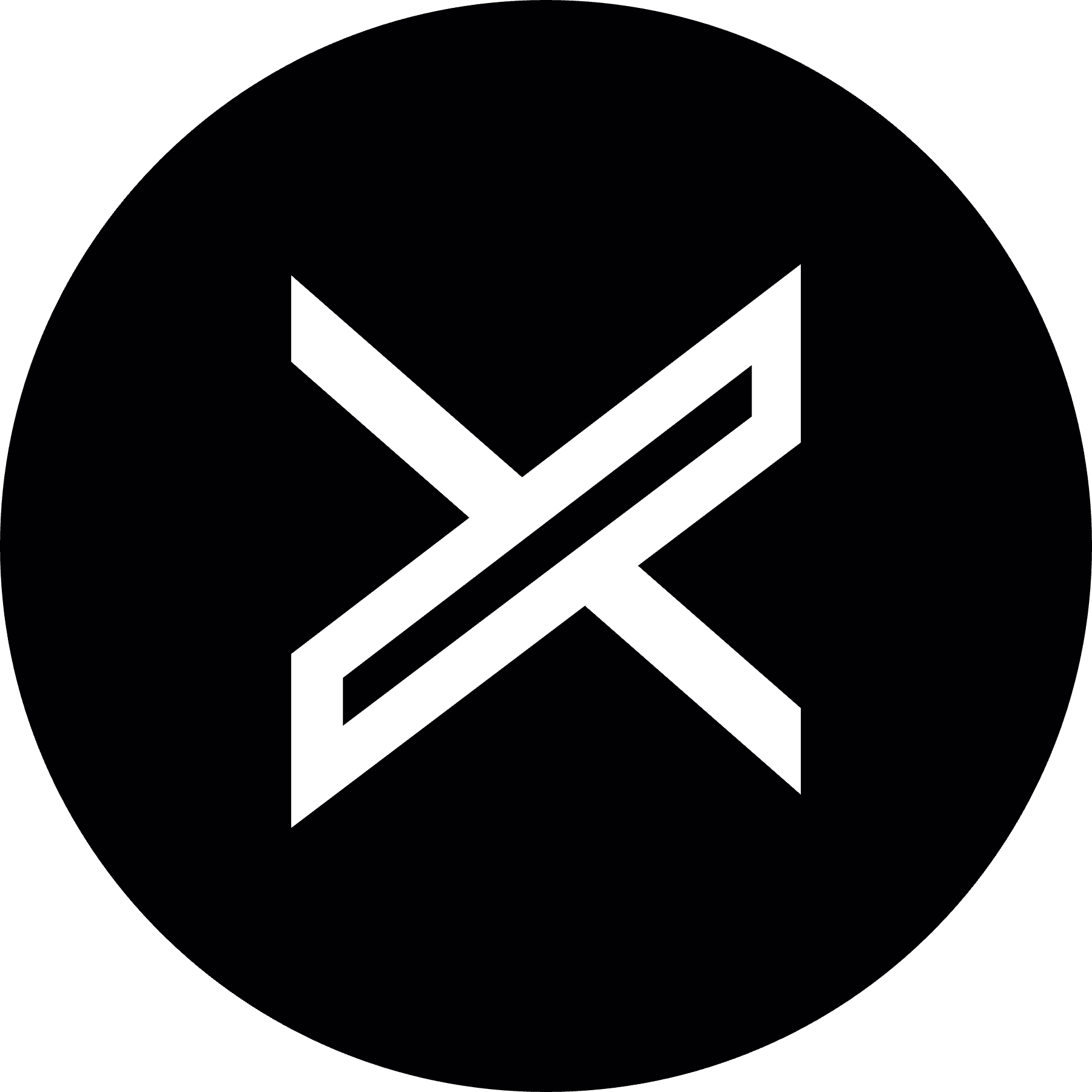 点击查看大图 ezshine/twitterxdownload cover