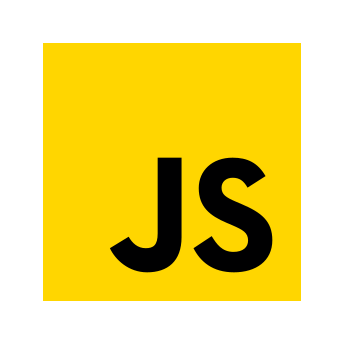 点击查看大图 lydiahallie/javascript-questions cover