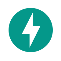 fastapi-admin