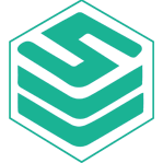 jumpserver