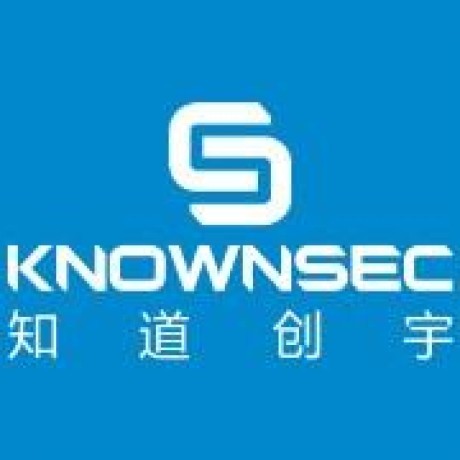 knownsec