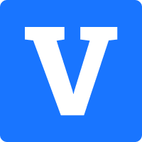 react-pdf-viewer
