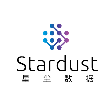 stardustai