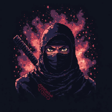 superagent-ai