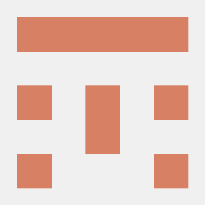 tectonic-typesetting