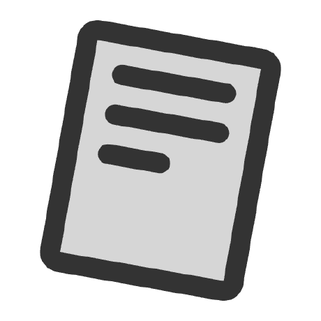 NxResume