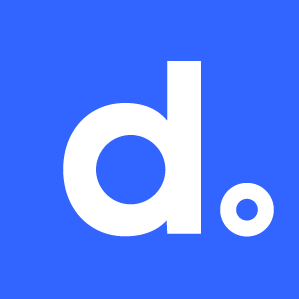 Deci-AI