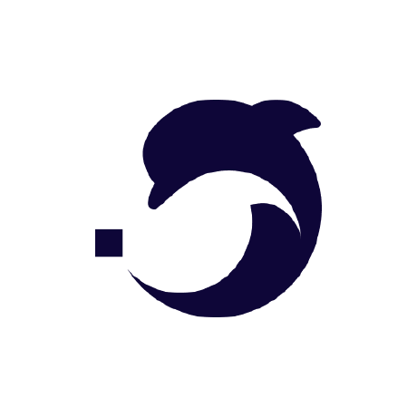 Deep-ai-inc