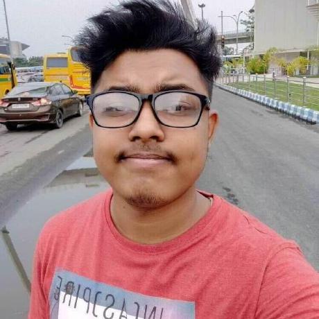 Iamshankhadeep