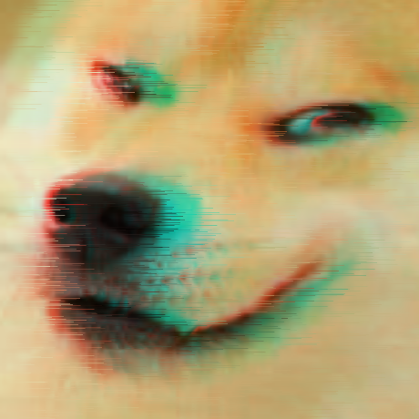 ImDarkTom
