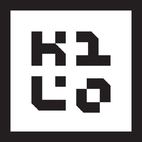 Kilo-Org
