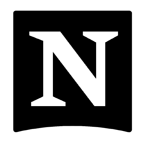 NativeMindBrowser