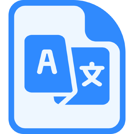 PDFMathTranslate