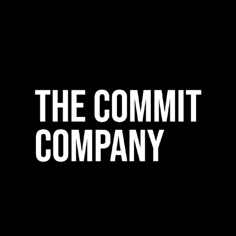 The-Commit-Company