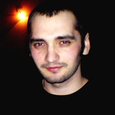ashlinchak