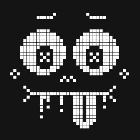 bits-by-brandon
