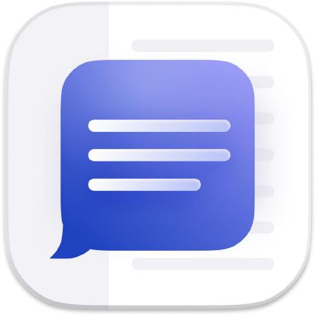 chatdoc-com
