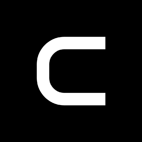 colanode