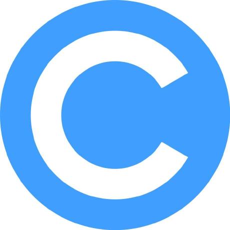 crawlab-team
