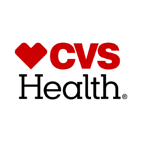 cvs-health