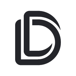 davialabs