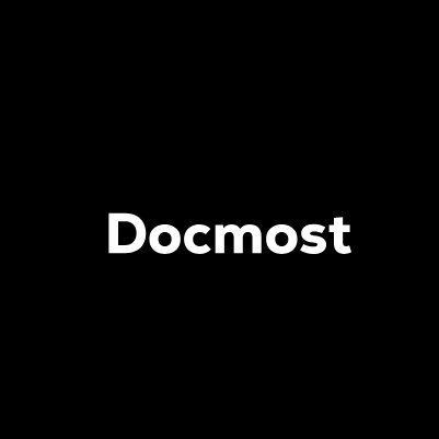 docmost