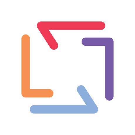 embedpdf