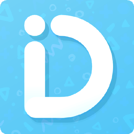 iDecay-Studio