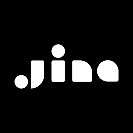 jina-ai