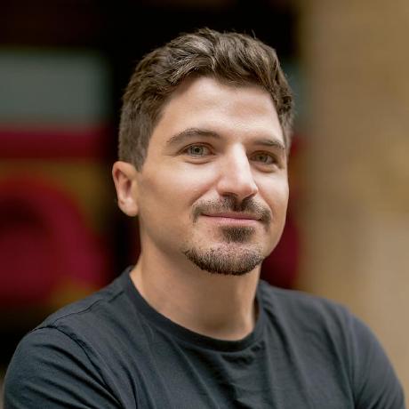 lukevella