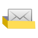 mail-in-a-box