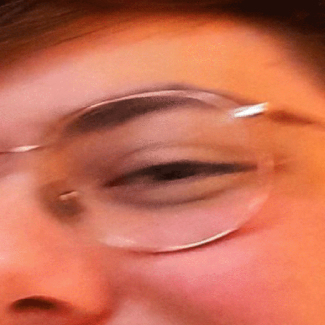 maxdorninger