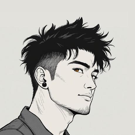 mengxi-ream