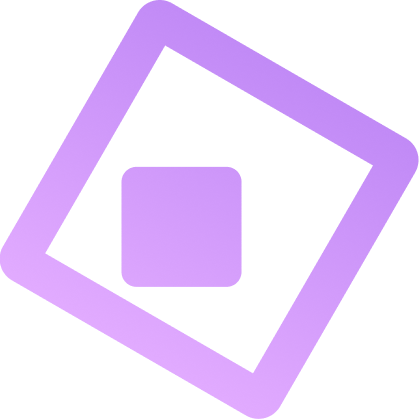 microsandbox