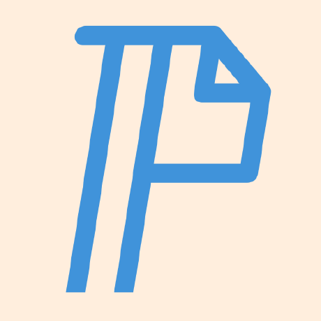 pandoc-ext